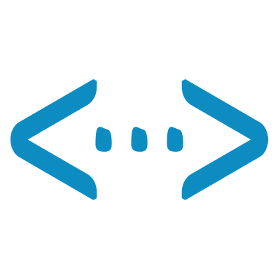 Software integrations